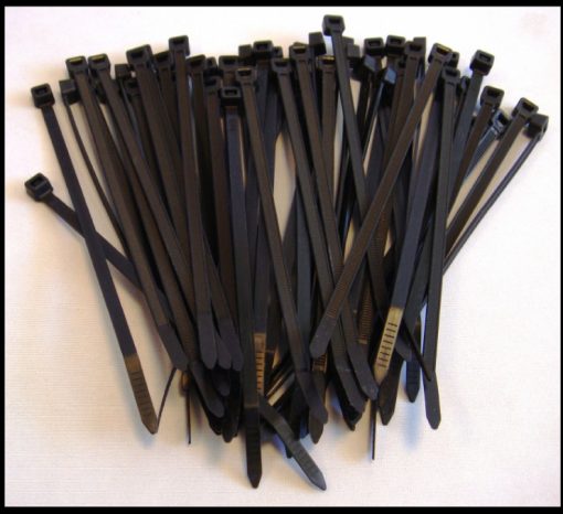 kabelbinders